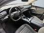 Citroën C5 X 130PK You Aut | Camera | Navi | Carplay | Stoelverw