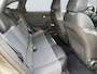 Citroën C5 X 130PK You Aut | Camera | Navi | Carplay | Stoelverw