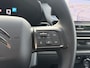Citroën C5 X 130PK You Aut | Camera | Navi | Carplay | Stoelverw