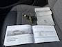 Citroën C5 X 130PK You Aut | Camera | Navi | Carplay | Stoelverw