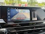 Citroën C5 X 130PK You Aut | Camera | Navi | Carplay | Stoelverw