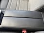 Citroën C5 X 130PK You Aut | Camera | Navi | Carplay | Stoelverw