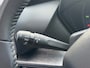 Citroën C5 X 130PK You Aut | Camera | Navi | Carplay | Stoelverw
