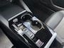 Citroën C5 X 130PK You Aut | Camera | Navi | Carplay | Stoelverw