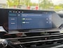 Citroën C5 X 130PK You Aut | Camera | Navi | Carplay | Stoelverw