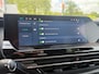Citroën C5 X 130PK You Aut | Camera | Navi | Carplay | Stoelverw