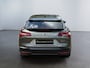 Citroën C5 X 130PK You Aut | Camera | Navi | Carplay | Stoelverw
