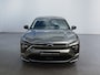 Citroën C5 X 130PK You Aut | Camera | Navi | Carplay | Stoelverw
