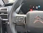 Citroën C5 X 130PK You Aut | Camera | Navi | Carplay | Stoelverw