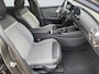 Citroën C5 X 130PK You Aut | Camera | Navi | Carplay | Stoelverw