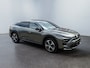 Citroën C5 X 130PK You Aut | Camera | Navi | Carplay | Stoelverw