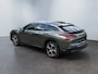 Citroën C5 X 130PK You Aut | Camera | Navi | Carplay | Stoelverw