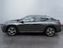 Citroën C5 X 130PK You Aut | Camera | Navi | Carplay | Stoelverw