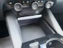 Citroën C5 X 130PK You Aut | Camera | Navi | Carplay | Stoelverw