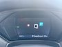 Citroën C5 X 130PK You Aut | Camera | Navi | Carplay | Stoelverw