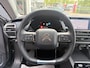Citroën C5 X 130PK You Aut | Camera | Navi | Carplay | Stoelverw