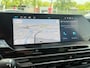 Citroën C5 X 130PK You Aut | Camera | Navi | Carplay | Stoelverw