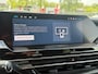 Citroën C5 X 130PK You Aut | Camera | Navi | Carplay | Stoelverw