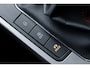 SEAT Arona 1.0 TSI FR 116pk Blindspot l Camera l Carplay l