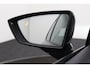 SEAT Arona 1.0 TSI FR 116pk Blindspot l Camera l Carplay l