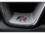 SEAT Arona 1.0 TSI FR 116pk Blindspot l Camera l Carplay l