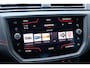 SEAT Arona 1.0 TSI FR 116pk Blindspot l Camera l Carplay l