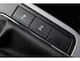 SEAT Arona 1.0 TSI FR 116pk Blindspot l Camera l Carplay l