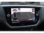 SEAT Arona 1.0 TSI FR 116pk Blindspot l Camera l Carplay l