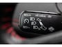 SEAT Arona 1.0 TSI FR 116pk Blindspot l Camera l Carplay l