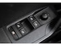 SEAT Arona 1.0 TSI FR 116pk Blindspot l Camera l Carplay l