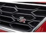 SEAT Arona 1.0 TSI FR 116pk Blindspot l Camera l Carplay l