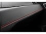 SEAT Arona 1.0 TSI FR 116pk Blindspot l Camera l Carplay l