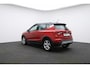 SEAT Arona 1.0 TSI FR 116pk Blindspot l Camera l Carplay l