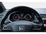 SEAT Arona 1.0 TSI FR 116pk Blindspot l Camera l Carplay l