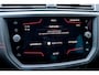 SEAT Arona 1.0 TSI FR 116pk Blindspot l Camera l Carplay l