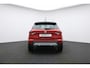 SEAT Arona 1.0 TSI FR 116pk Blindspot l Camera l Carplay l