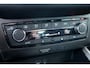 SEAT Arona 1.0 TSI FR 116pk Blindspot l Camera l Carplay l