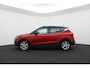 SEAT Arona 1.0 TSI FR 116pk Blindspot l Camera l Carplay l