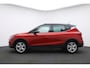 SEAT Arona 1.0 TSI FR 116pk Blindspot l Camera l Carplay l