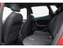 SEAT Arona 1.0 TSI FR 116pk Blindspot l Camera l Carplay l