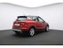 SEAT Arona 1.0 TSI FR 116pk Blindspot l Camera l Carplay l