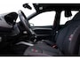 SEAT Arona 1.0 TSI FR 116pk Blindspot l Camera l Carplay l