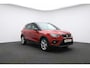 SEAT Arona 1.0 TSI FR 116pk Blindspot l Camera l Carplay l