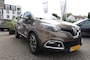 Renault Captur 0.9 TCE DYNAMIQUE