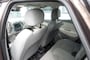 Renault Captur 0.9 TCE DYNAMIQUE