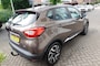 Renault Captur 0.9 TCE DYNAMIQUE