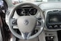 Renault Captur 0.9 TCE DYNAMIQUE