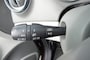 Renault Captur 0.9 TCE DYNAMIQUE