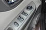 Renault Captur 0.9 TCE DYNAMIQUE