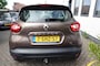 Renault Captur 0.9 TCE DYNAMIQUE